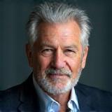 David Müller, Kreativdirektor & Strategieberater