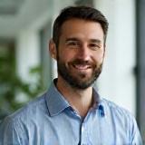 Markus Gruber, Digital Design Spezialist